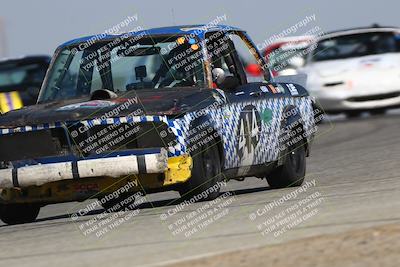 media/Sep-27-2025-24 Hours of Lemons (Sat) [[04fd3ac4ac]]/10am (Star Mazda)/